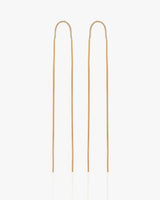 Boucle d’oreille Stiletto