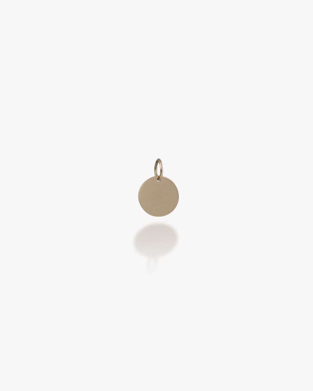 Charm Pensaci TU
