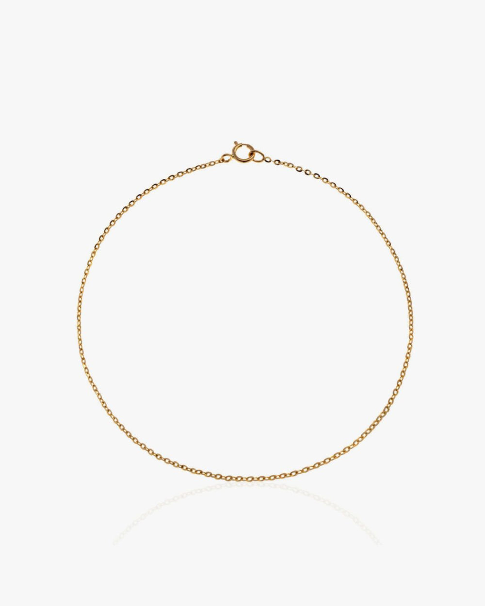 Bracciale Parigi