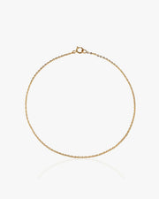 Bracelet Parigi
