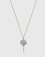 Collana Amalfi