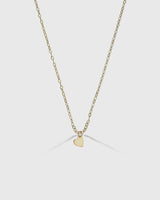 Collana Rio