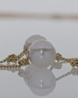 Week Necklace