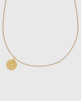 Collana Madrid